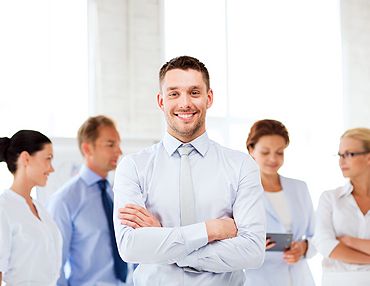 About JLM Franchise Brokers LLC